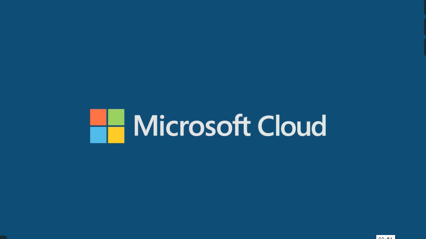 微软将关闭俄罗斯企业的 50 项云服务