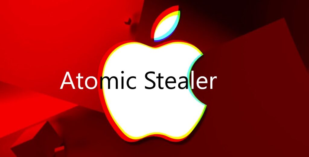 黑客通过虚假广告攻击macOS用户，传播恶意软件