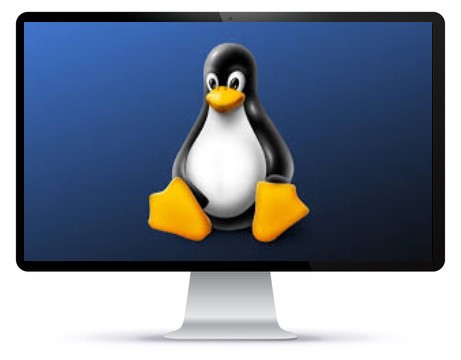 CISA 警告 Linux 内核漏洞可能被利用