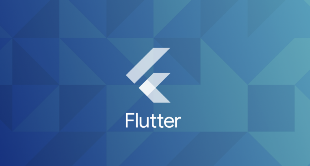 为flutter项目指定使用的SDK版本