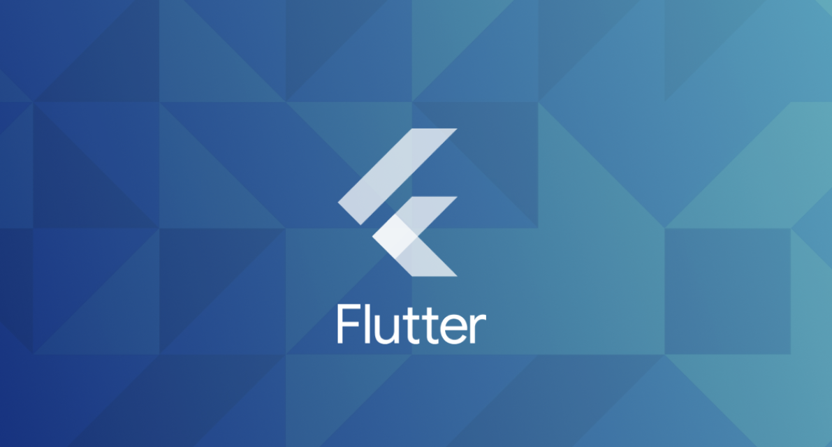 为flutter项目指定使用的SDK版本