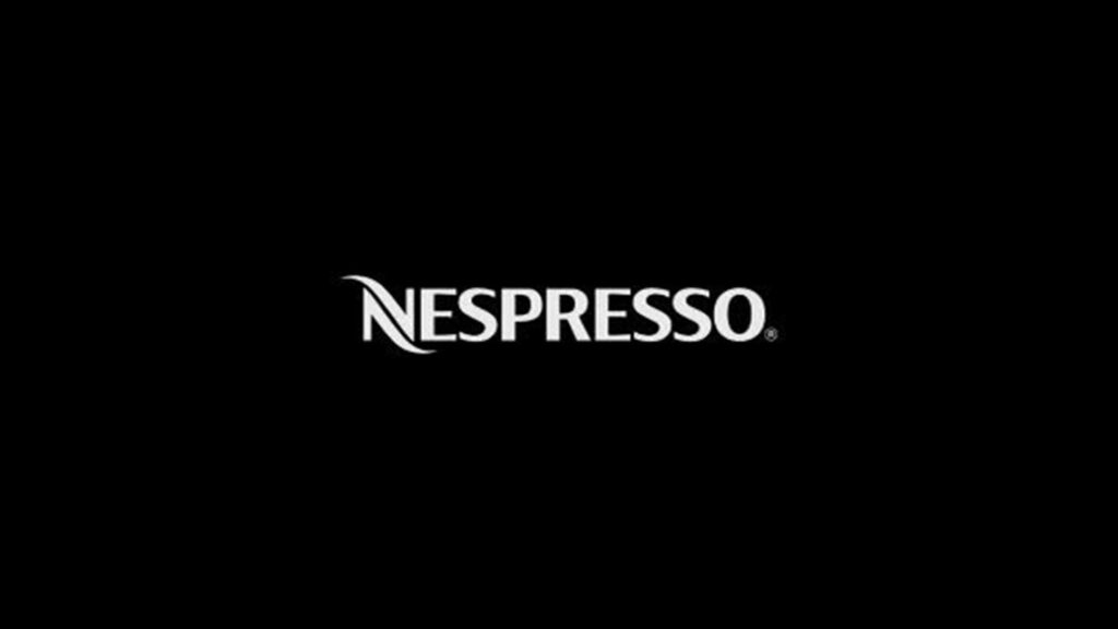 Nespresso网站开放重定向漏洞使用户Microsoft凭据面临风险