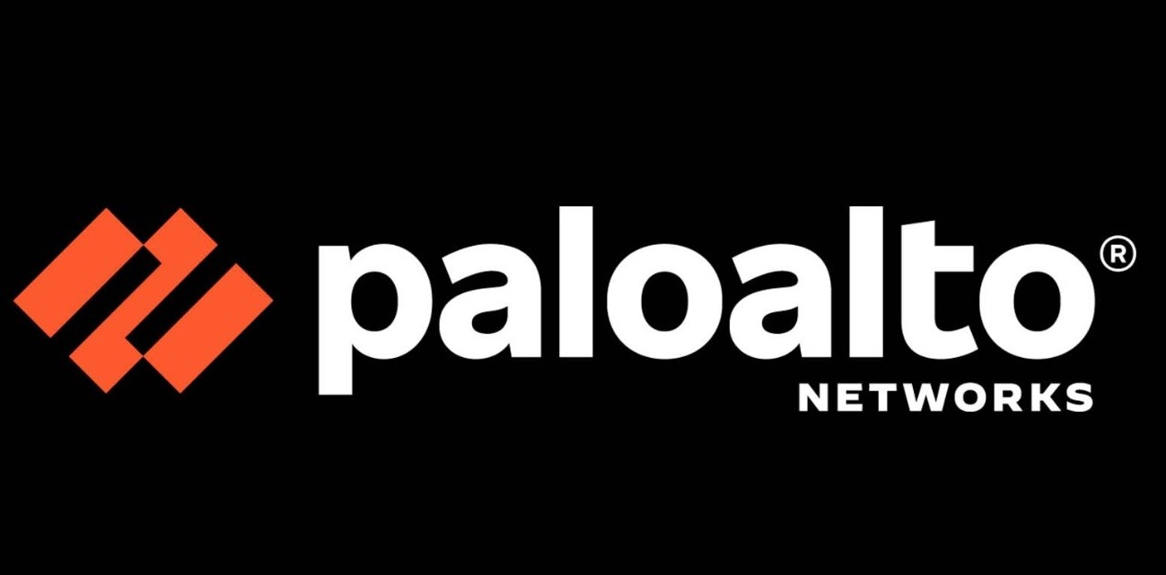 Palo Alto Networks防火墙爆零日漏洞