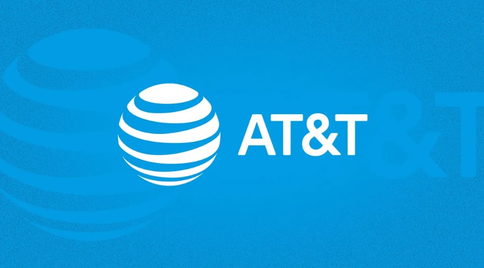 AT&T确认7300万客户数据泄露：暗网交易揭露三年来的隐患