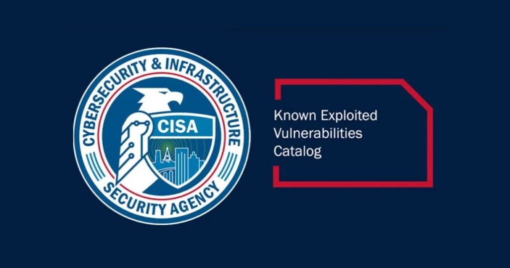 CISA将CVE-2022-38028漏洞添加到KEV目录