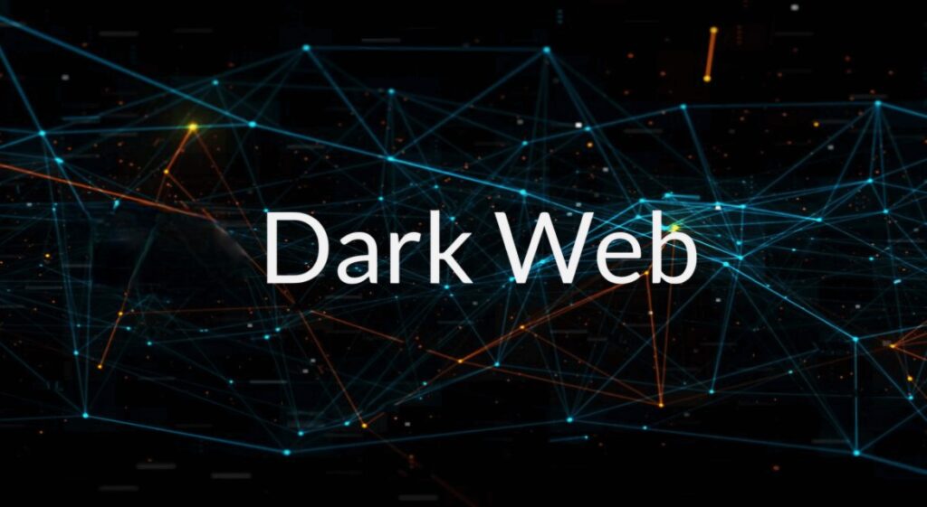 DarkBERT：利用暗网数据的机器学习模型加强网络安全