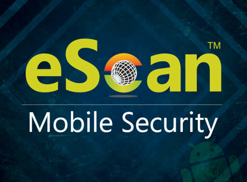 朝鲜黑客利用eScan杀毒软件在企业网络中种植后门