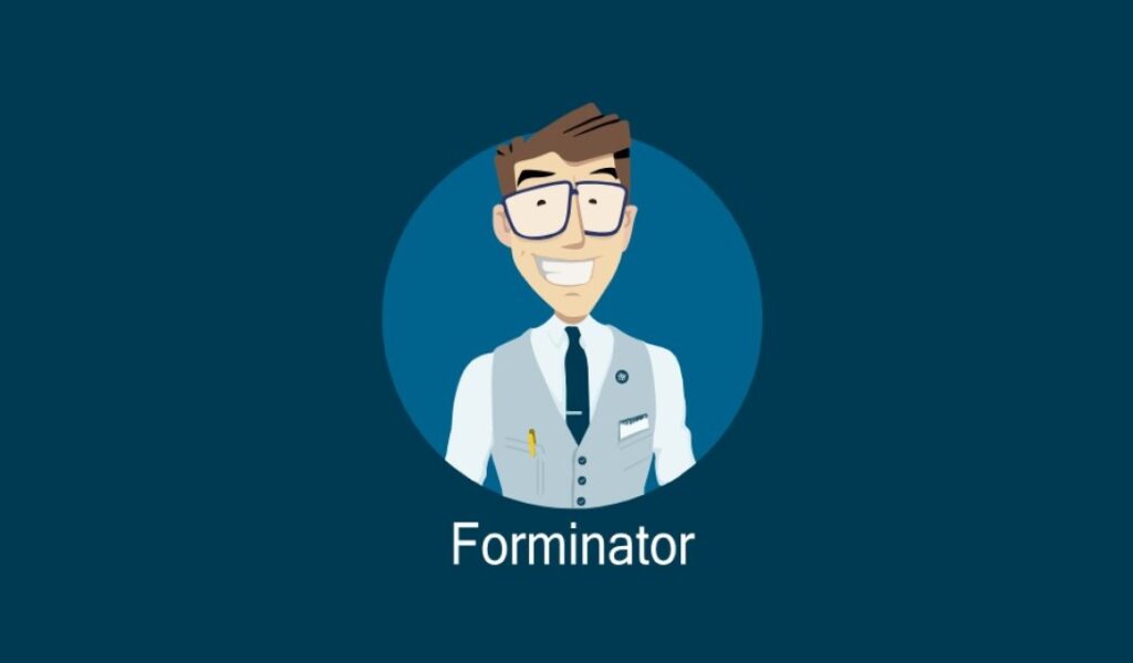 Forminator插件漏洞影响超过30万WordPress网站