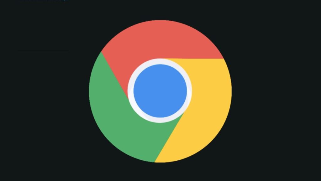 Google Chrome 引入V8沙箱：内存安全迈出关键一步