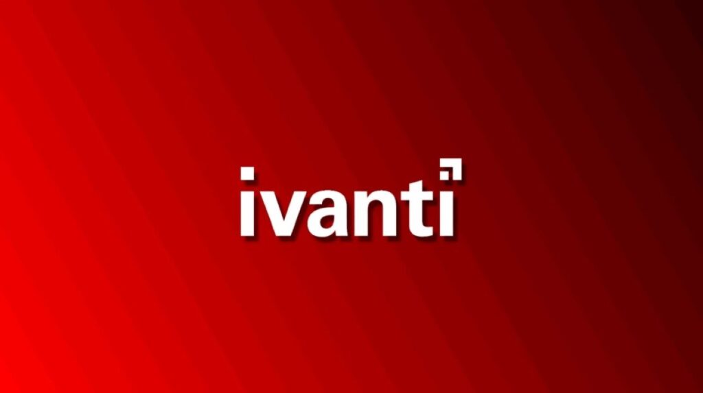 Ivanti RCE 漏洞影响 16,000 个暴露的 VPN 网关