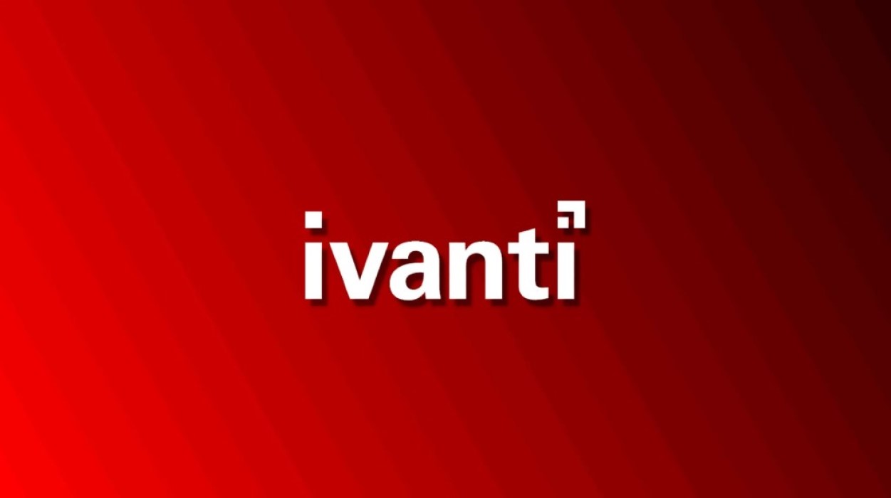 Ivanti RCE 漏洞影响 16,000 个暴露的 VPN 网关