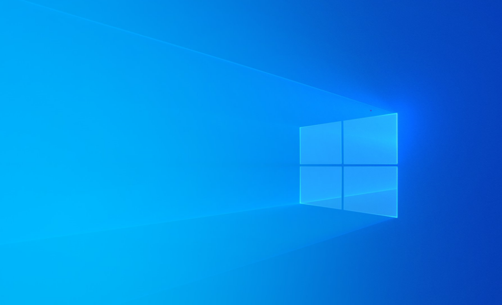 微软修复了两个 Windows 零日漏洞