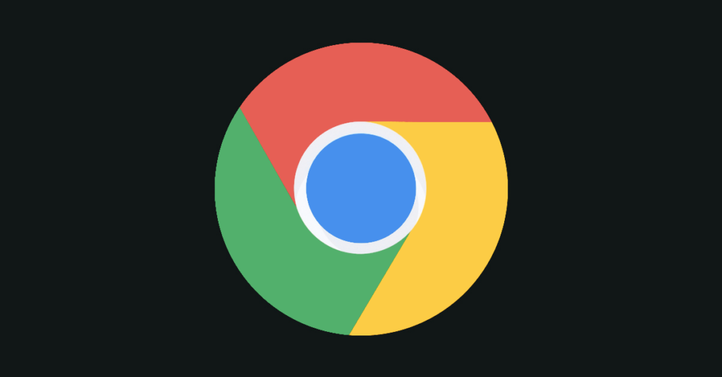 立即更新Chrome浏览器以修补新的零日漏洞