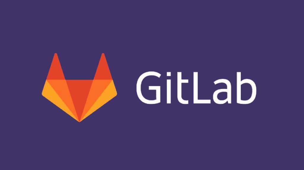 关键GitLab漏洞警报：1400台服务器仍未修补