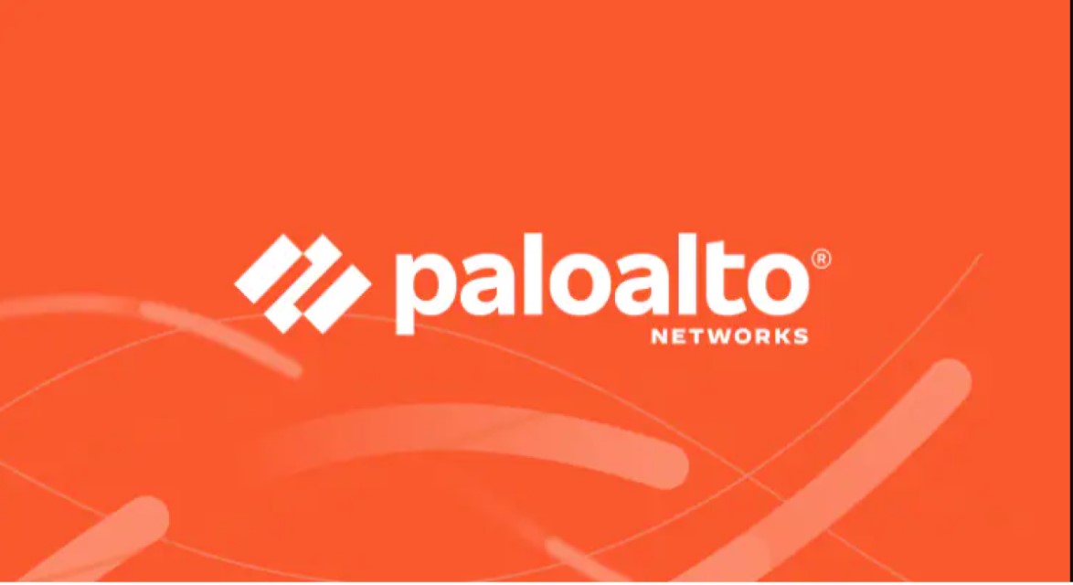 RedTail挖矿恶意软件利用Palo Alto网络防火墙漏洞