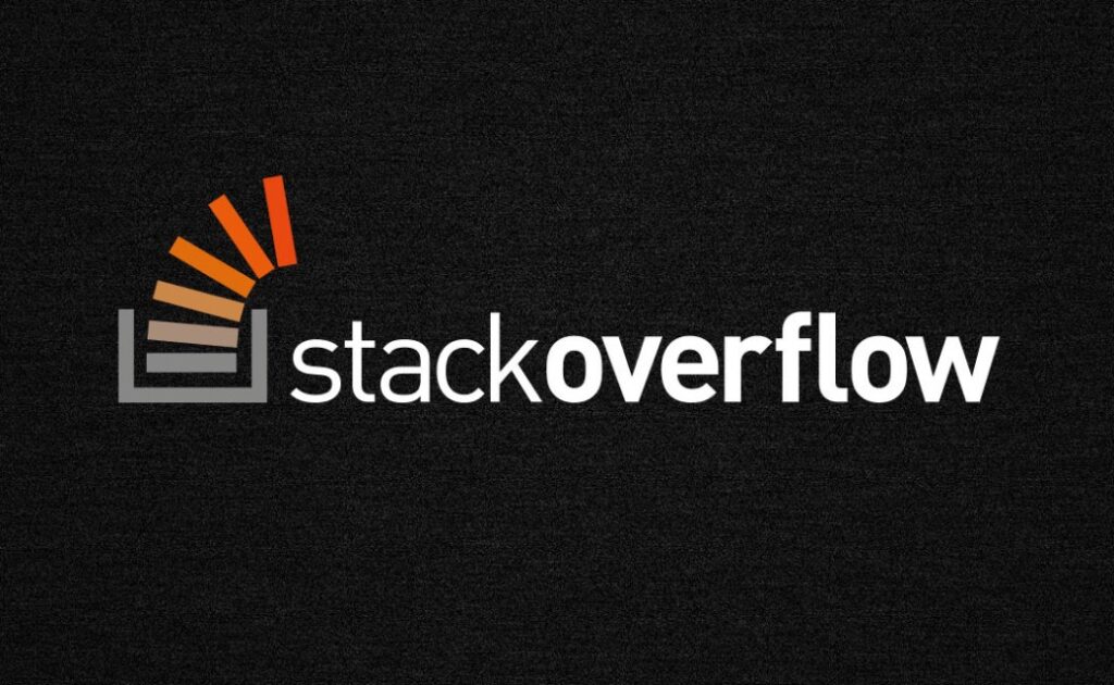 网络犯罪分子通过Stack Overflow扩散恶意Python包