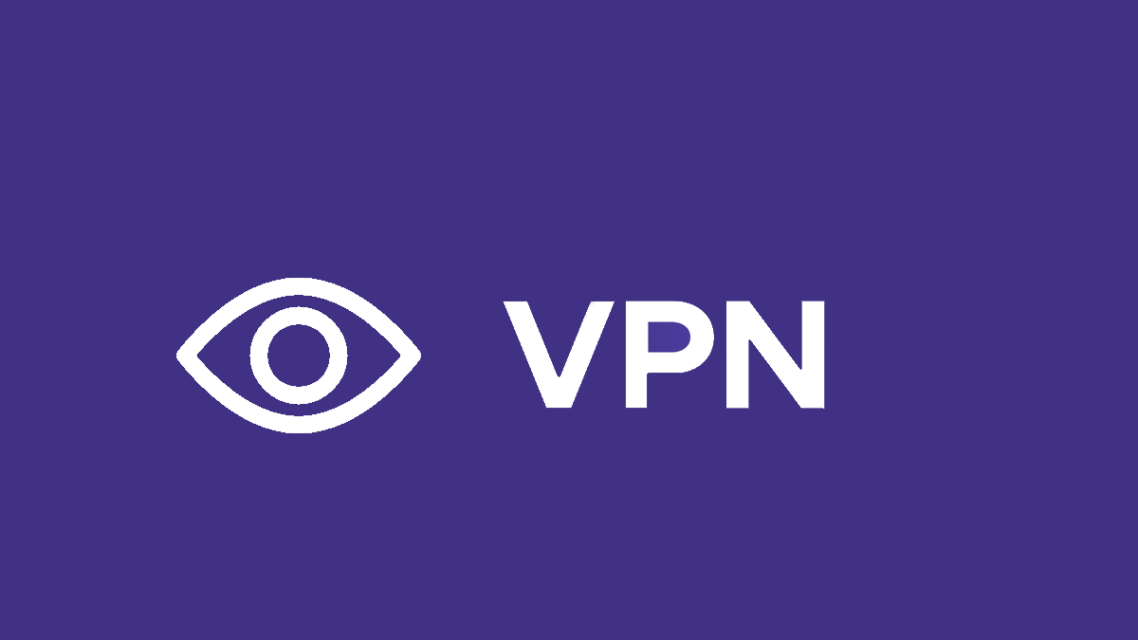 TunnelVision漏洞：VPN流量窥探的新威胁