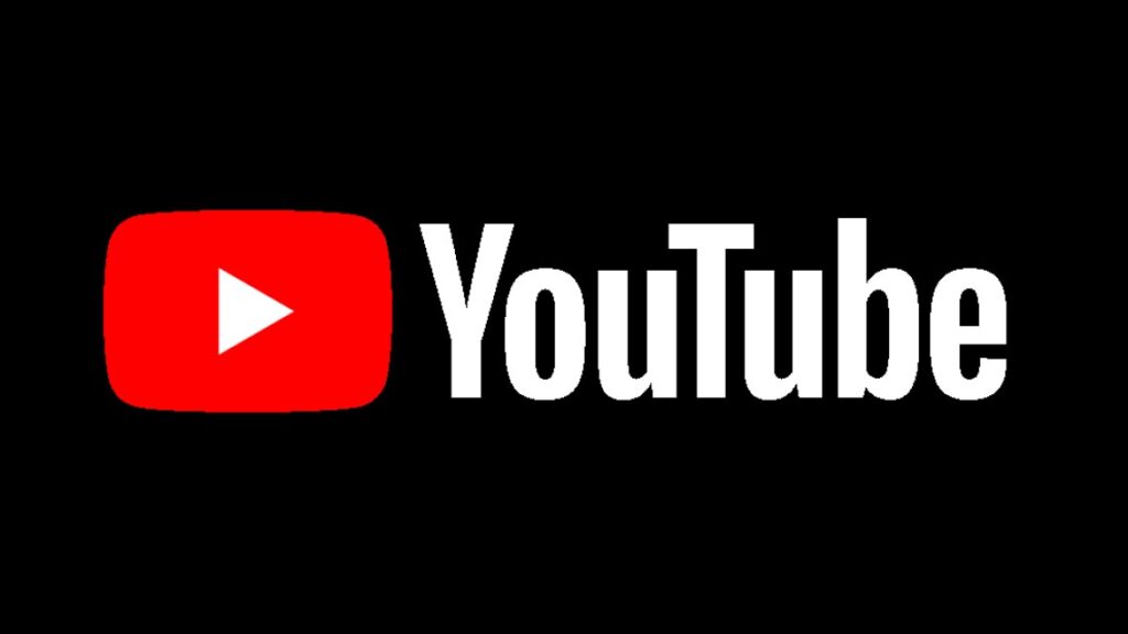 YouTube成网络钓鱼和恶意软件新战场