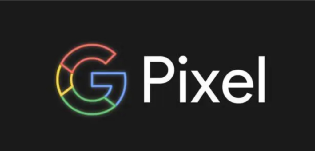 谷歌警告 Pixel 固件零日漏洞遭利用