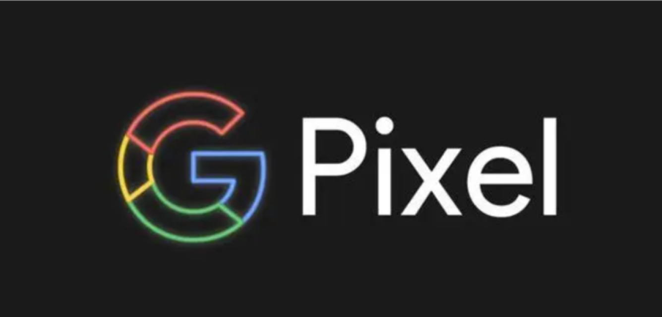 谷歌警告 Pixel 固件零日漏洞遭利用