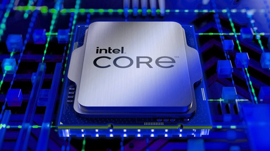 英特尔芯片中的高风险溢出漏洞可能影响数百种 PC 型号