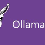 Ollama AI 平台修补重大安全漏洞