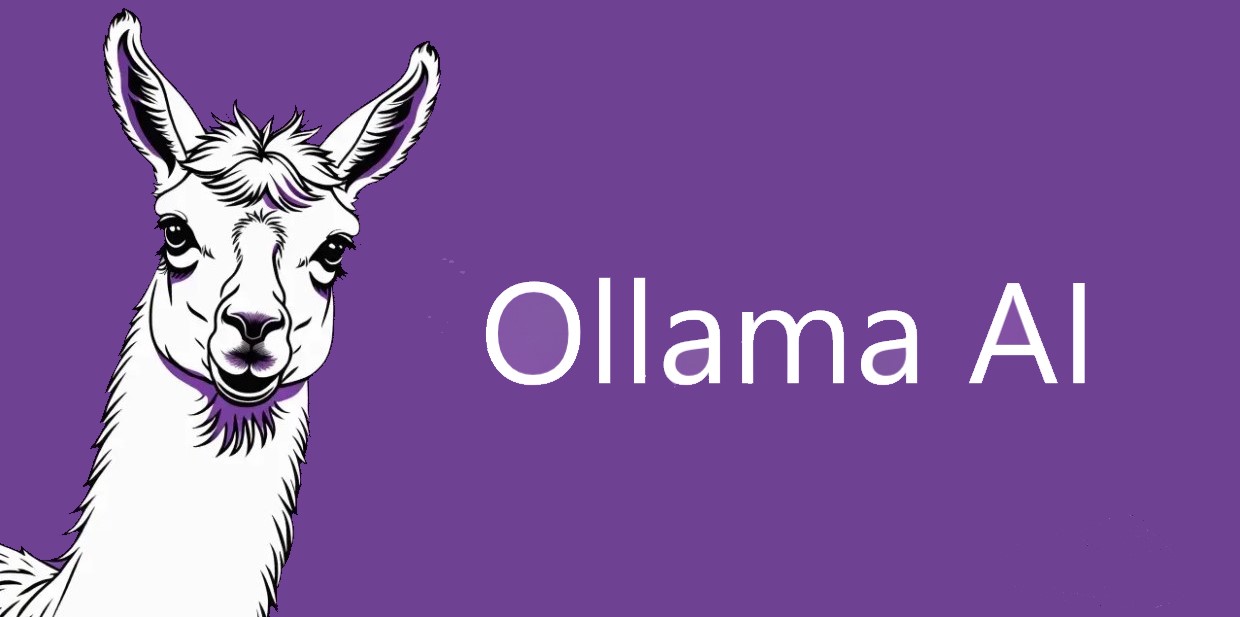 Ollama AI 平台修补重大安全漏洞