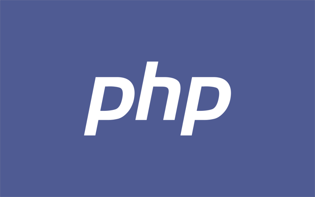 CVE-2024-4577：影响 PHP 的严重安全漏洞细节曝光