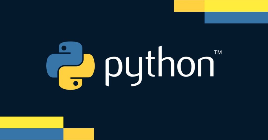 黑客瞄准了Python开发人员