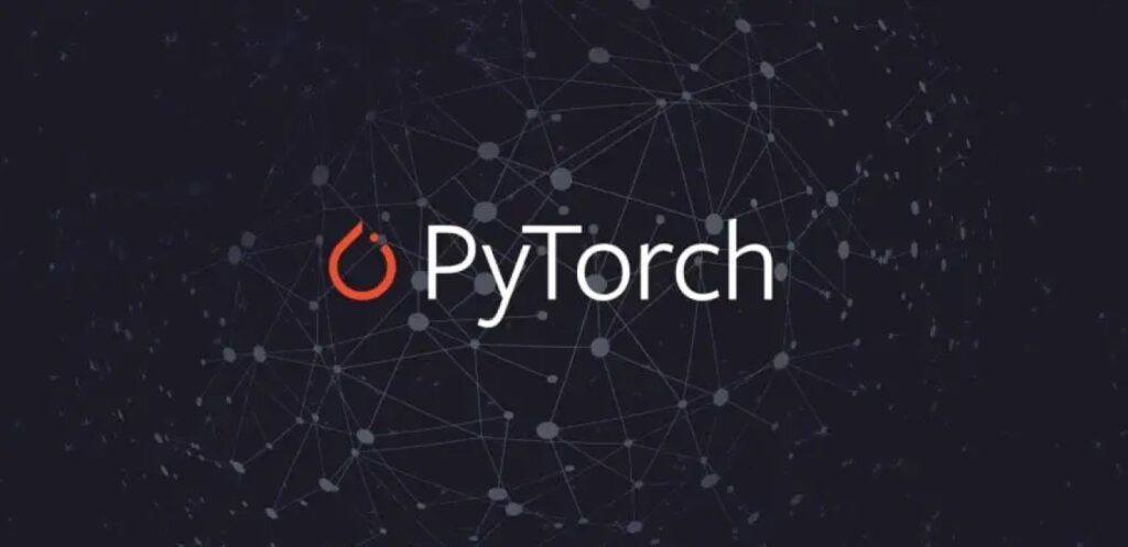 PyTorch 机器学习库中存在严重漏洞