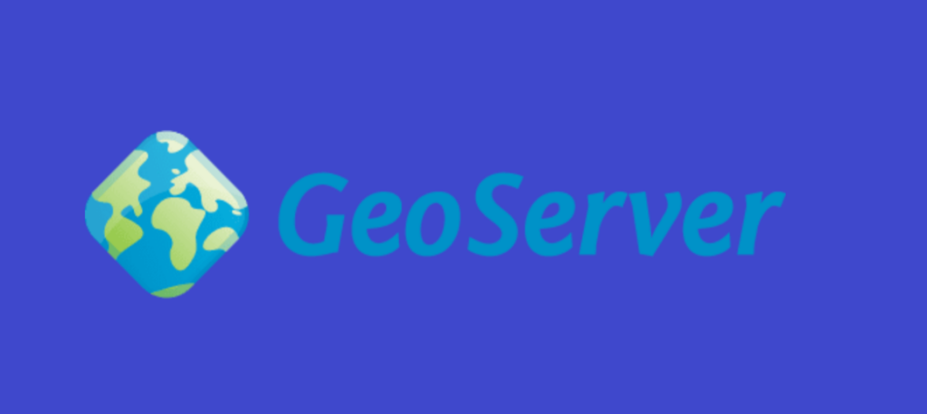 CISA 警告：GeoServer 严重漏洞被积极利用