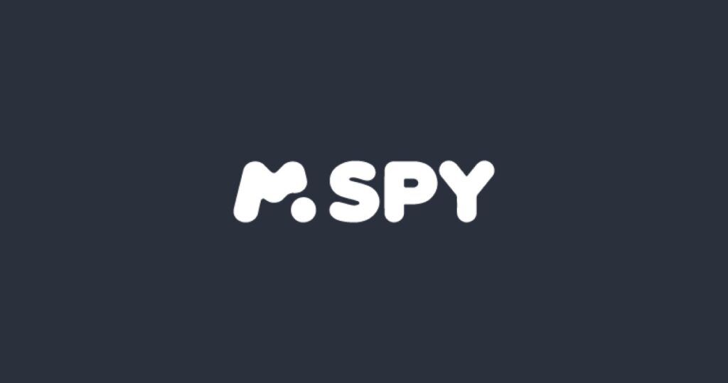 数百万mSpy客户数据泄露：隐私保护的警钟