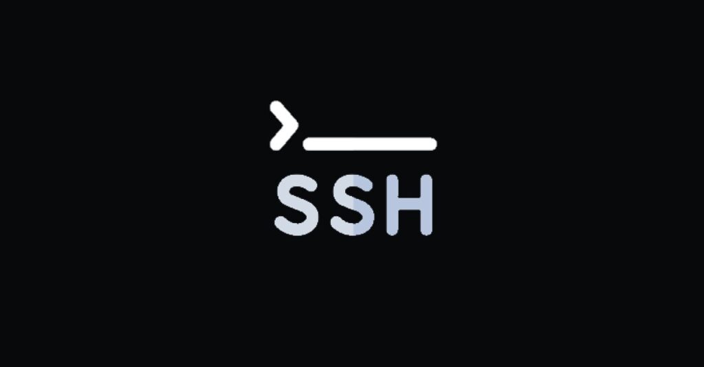 OpenSSH 发布关键安全更新，修复严重远程代码执行漏洞
