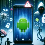 Android安全更新：修补关键漏洞