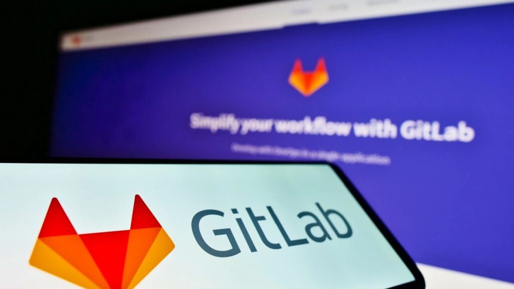 GitLab 关键漏洞：立即更新以避免被利用