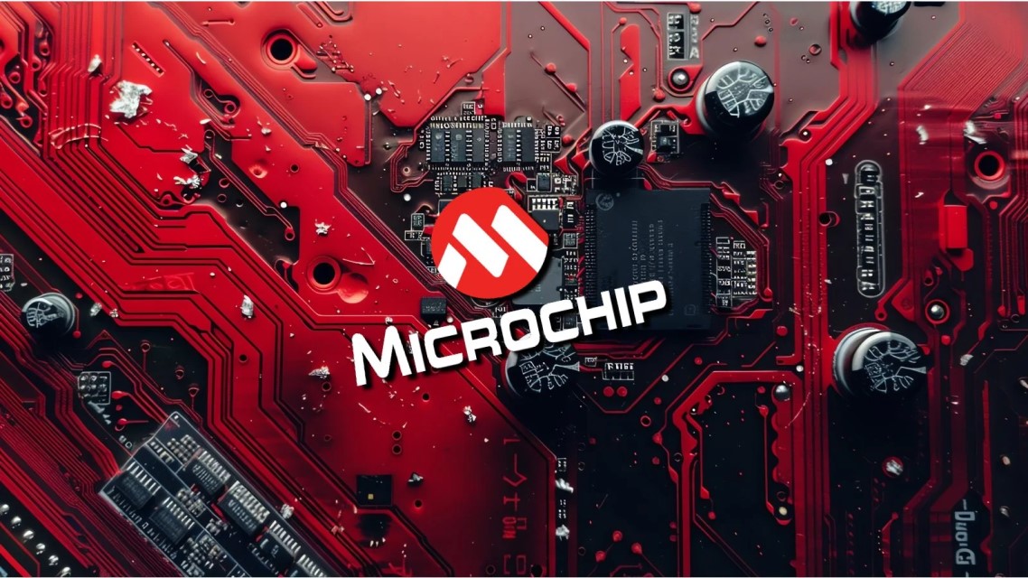 Microchip Technology遭网络攻击，Play勒索软件团伙声称负责