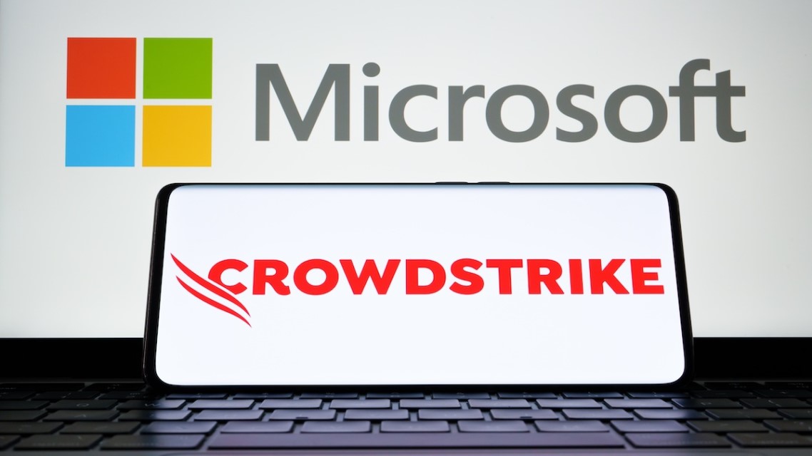 CrowdStrike 事件后：微软重新设计 Windows 内核的访问权限