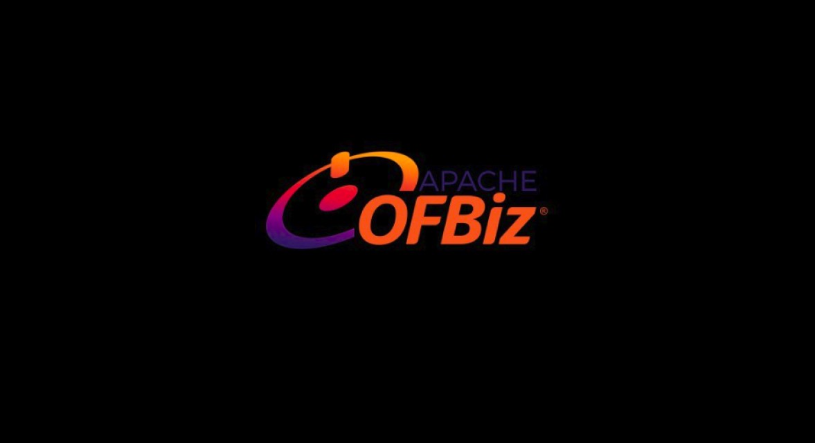 Apache 修复关键的 OFBiz 远程代码执行漏洞