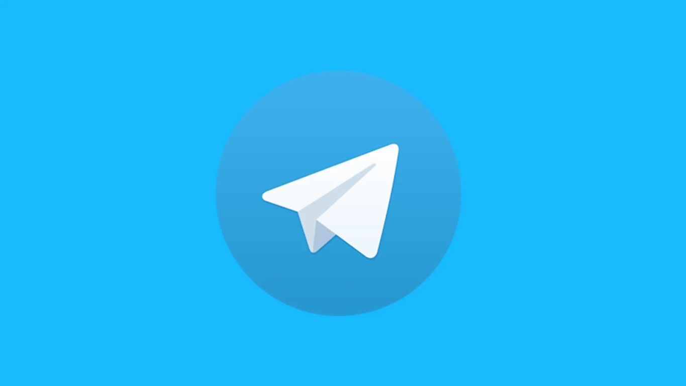 Telegram 政策转变，将与执法部门共享用户信息